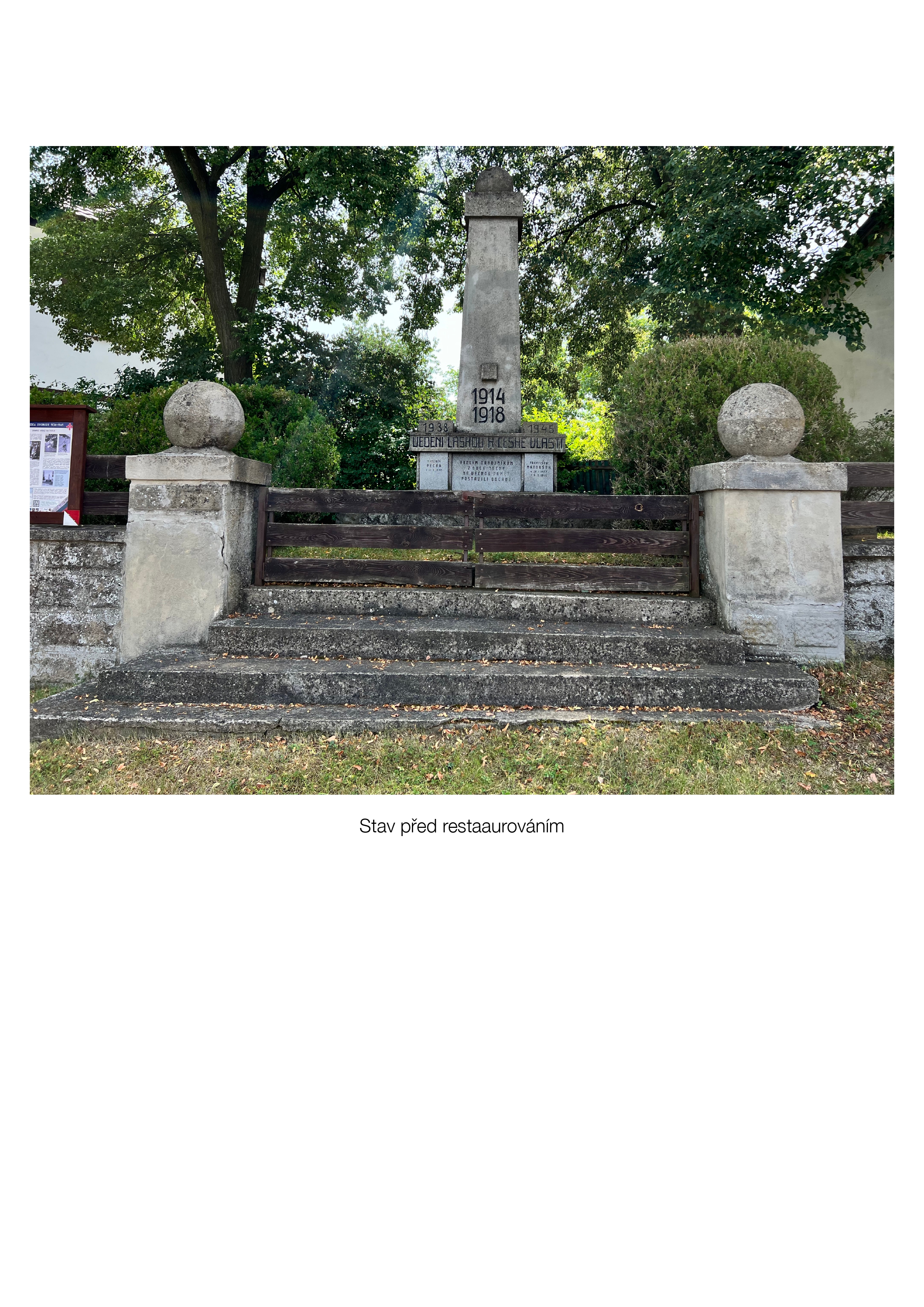 Restaurování Portfolio MgA Martin Žák_page-0019